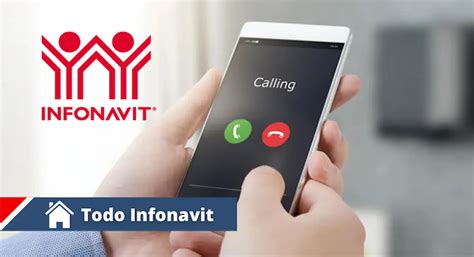 cita infonavit por internet|Cita Infonavit por Internet y Teléfono: Guía completa。